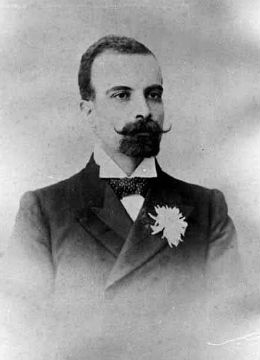  Ant&oacute;nio Cardoso Lopes
