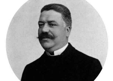 Jos&eacute; Apr&iacute;gio Gomes