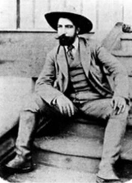 Delfim de Brito Guimar&atilde;es