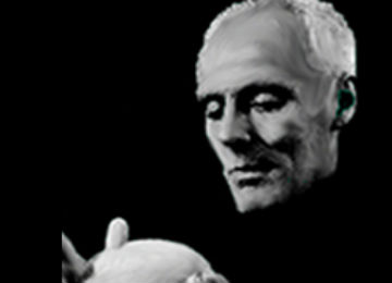 M&aacute;rio Cesariny