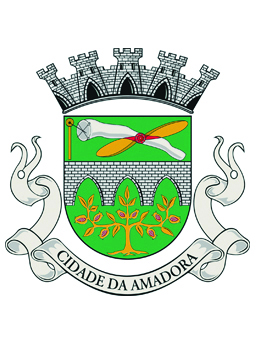 Her&aacute;ldica