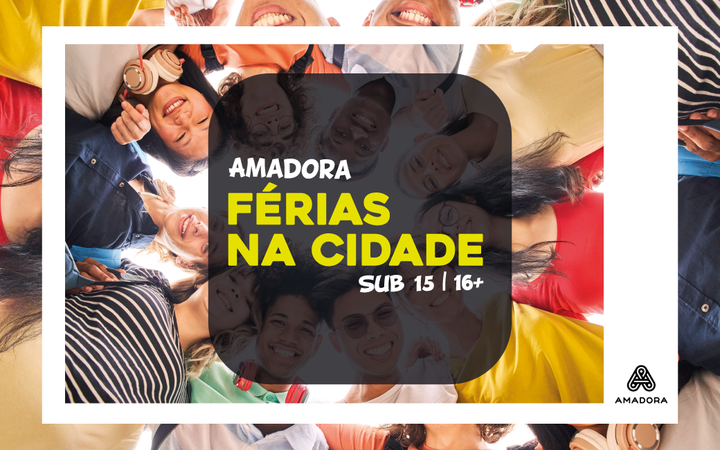 ferias cidade