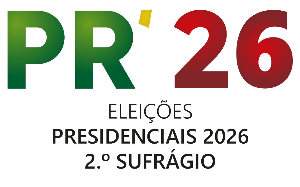 PR26 343x156