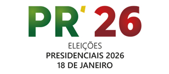 PR26 343x156