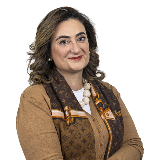 cristina carvalho