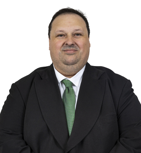 filipe ferreira