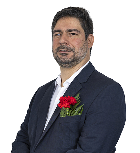 joao p lopes