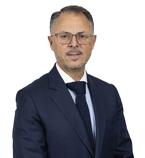 luis lopes