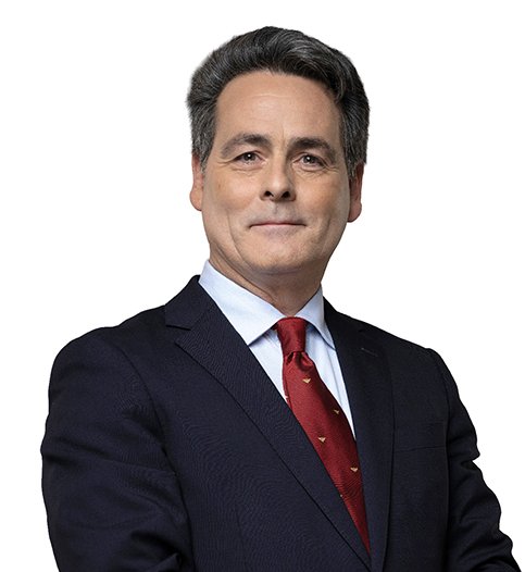 ricardo faria