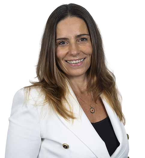 telma correia